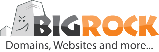 BigRock